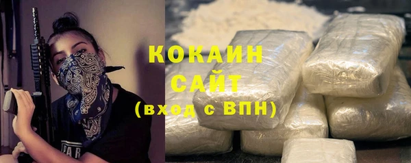 дурь Карпинск