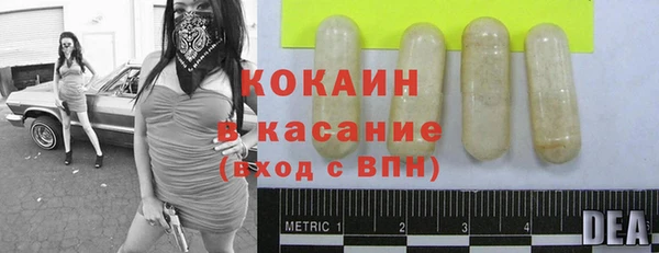 дурь Карпинск