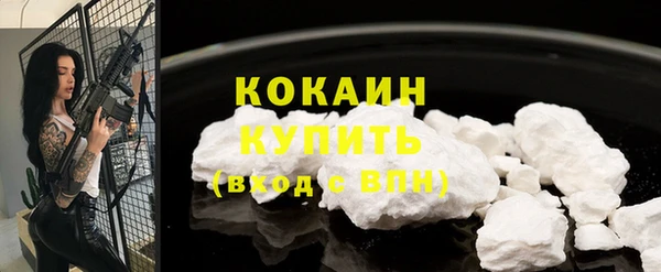 дурь Карпинск