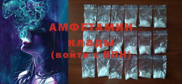 дурь Карпинск