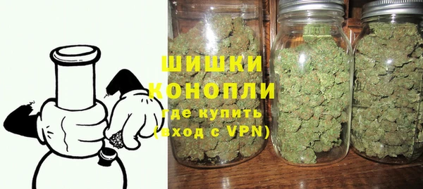 дурь Карпинск