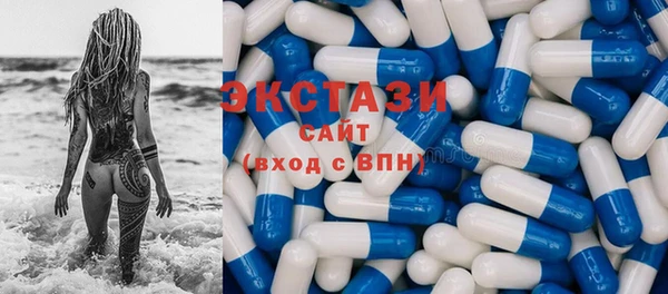 спиды Каменка